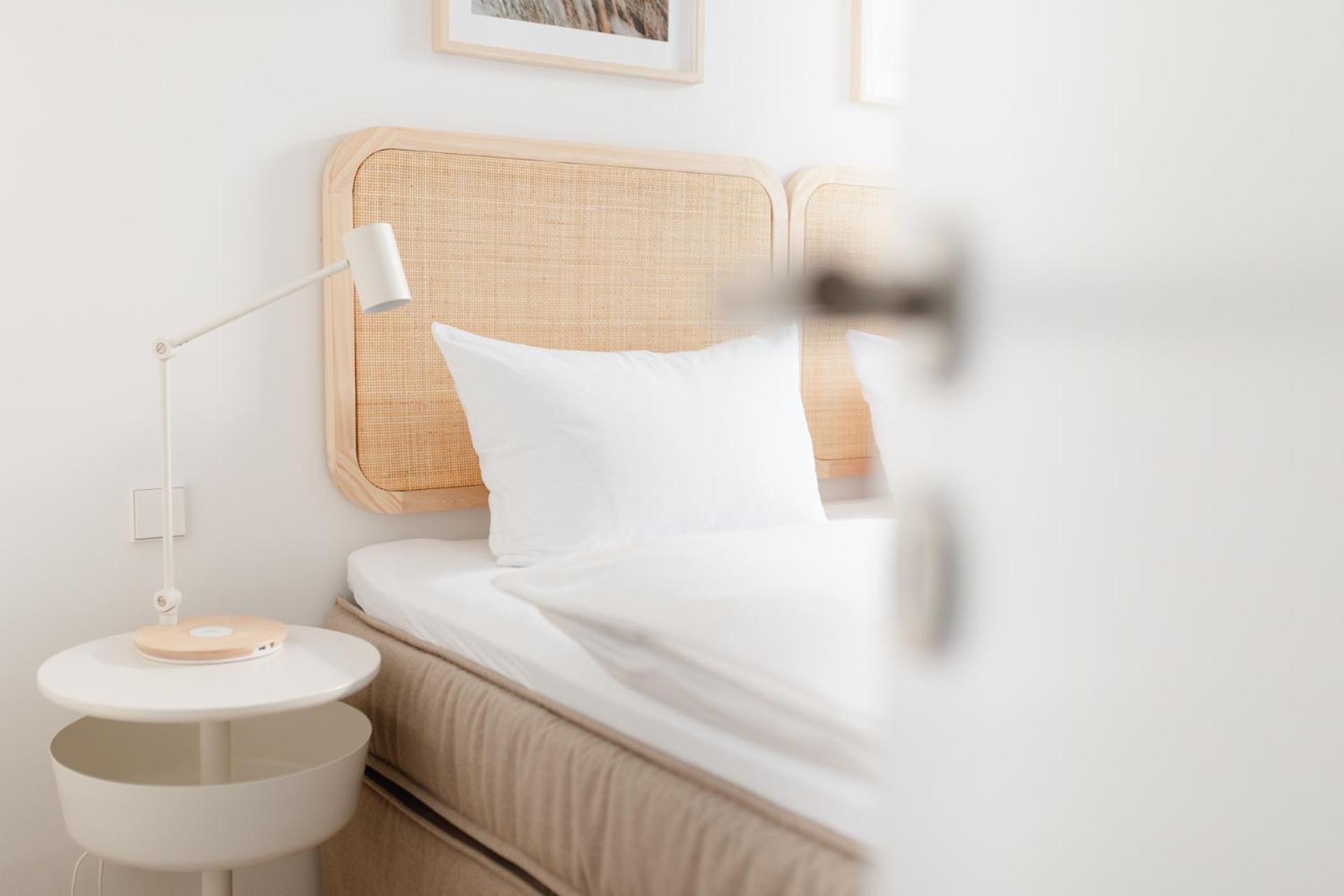 Kapkieker Apartment Norderney Ngoại thất bức ảnh