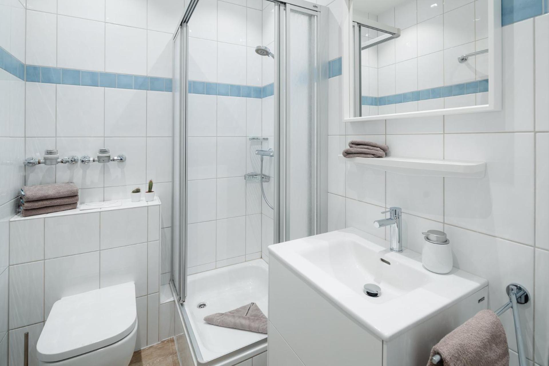 Kapkieker Apartment Norderney Ngoại thất bức ảnh